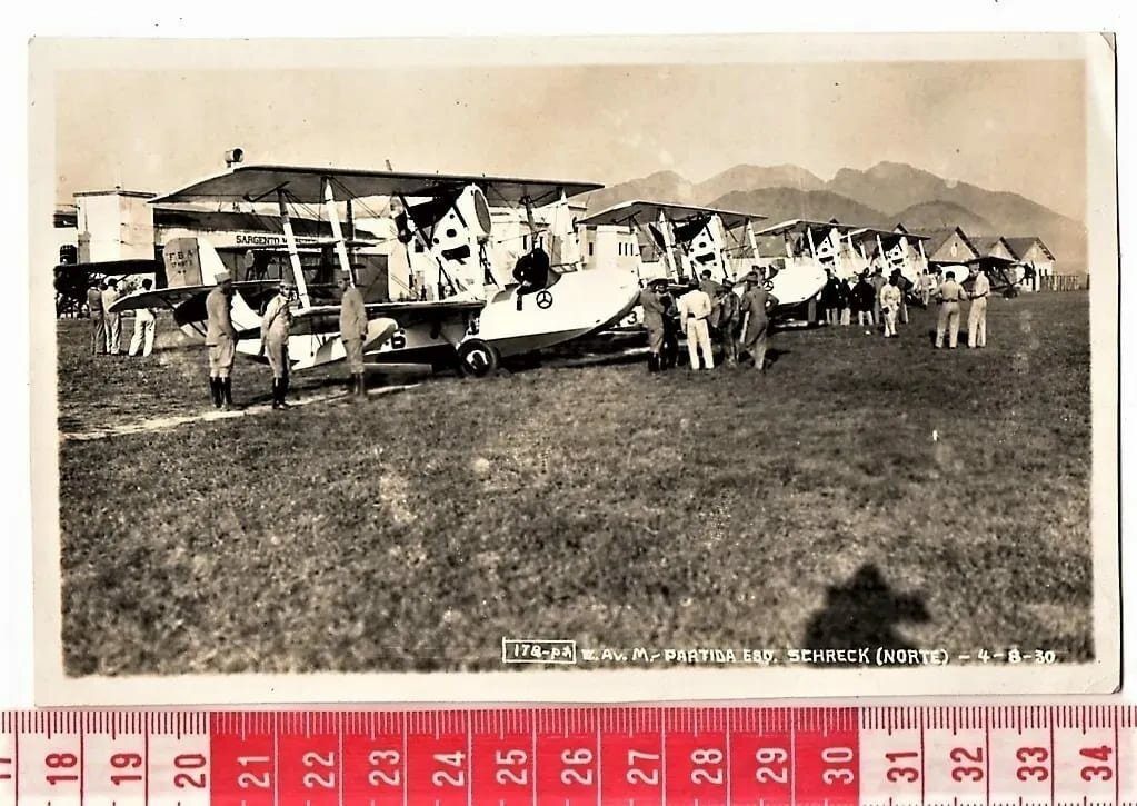 | Casa do Colecionador 200 Réis - 1919 / República / Cu/Niquel