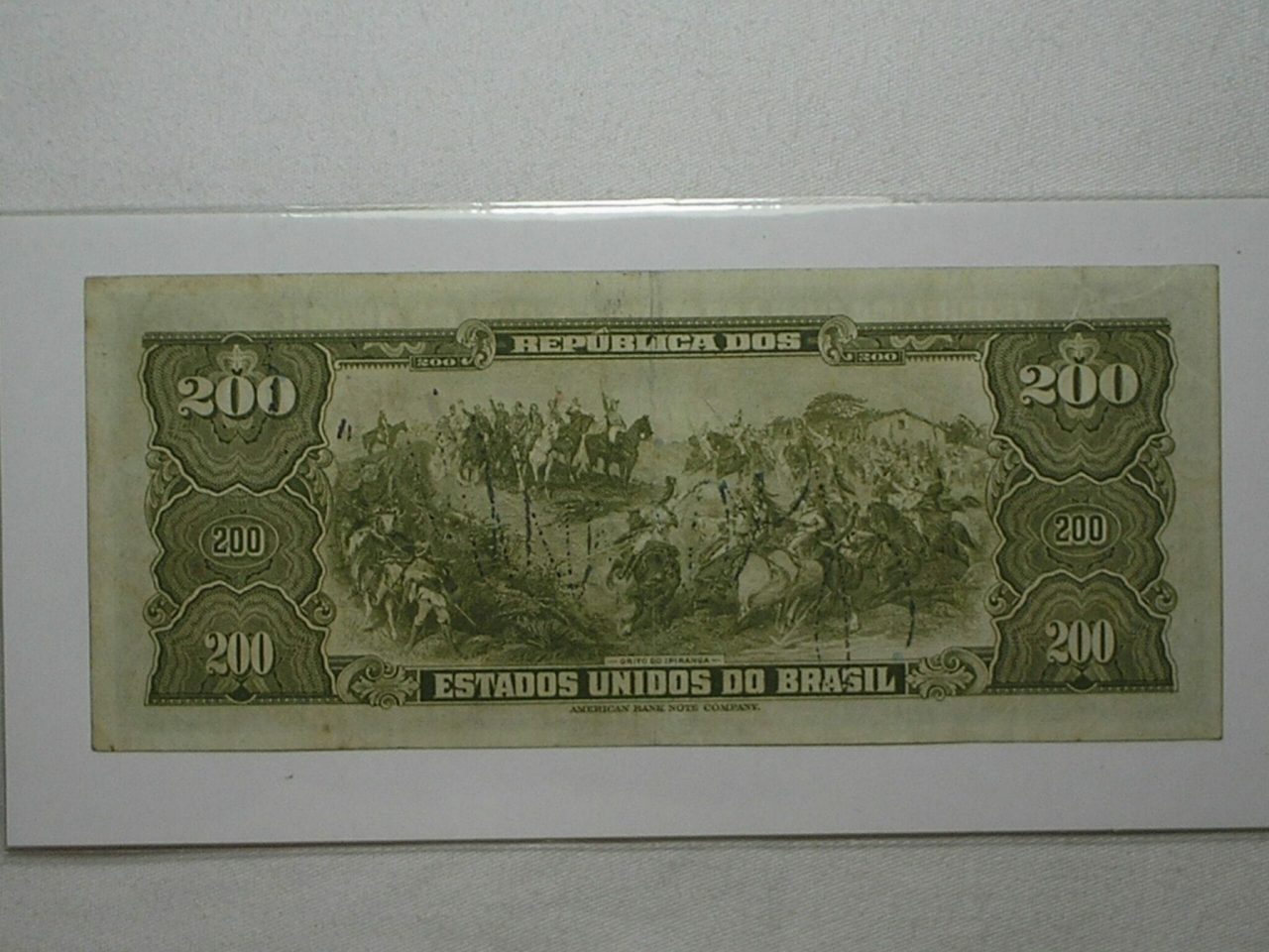 | Casa do Colecionador 5b4. Cd Moacyr Franco seleção de ouro. Cartas na mesa Tema de Bárbara.