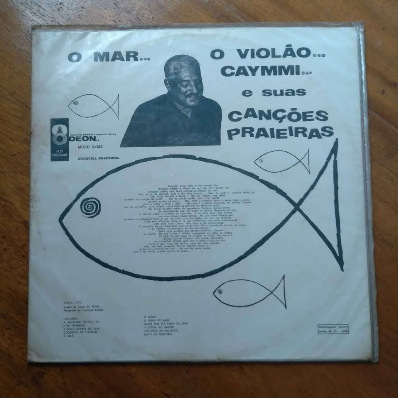 | Casa do Colecionador 5c4. Revista Verdade sobre Extraterrestres 2. Construções alienígenas.