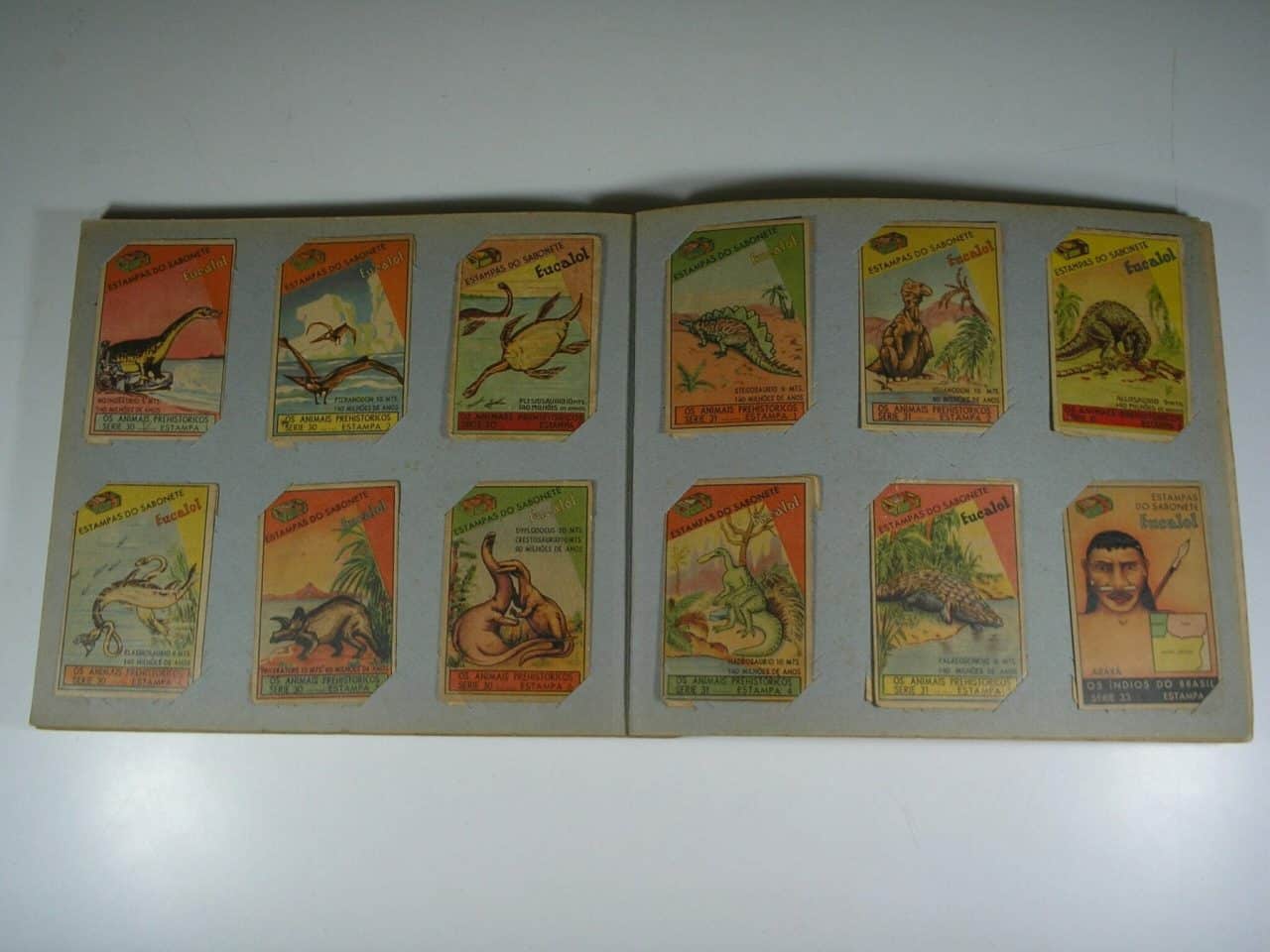 | Casa do Colecionador Antigo Lapis Propaganda - Casa Burali Tecidos Em Geral - Anos 50 - Colecionavel