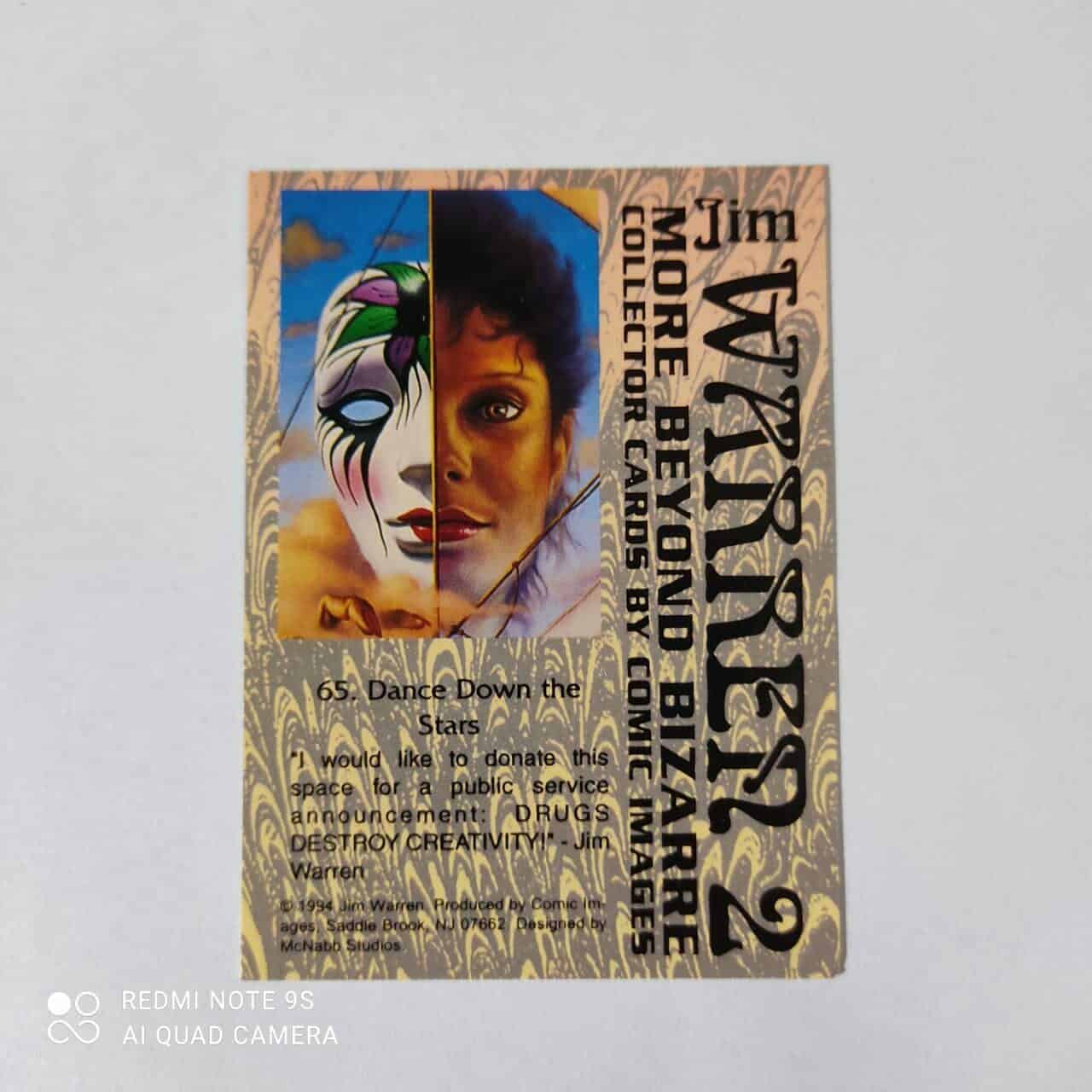 | Casa do Colecionador Australia) 1 Cent - 1974 + 5 Cents - 1976 + 2 Dollars - 1988 / Bz/Al-Ni / box60