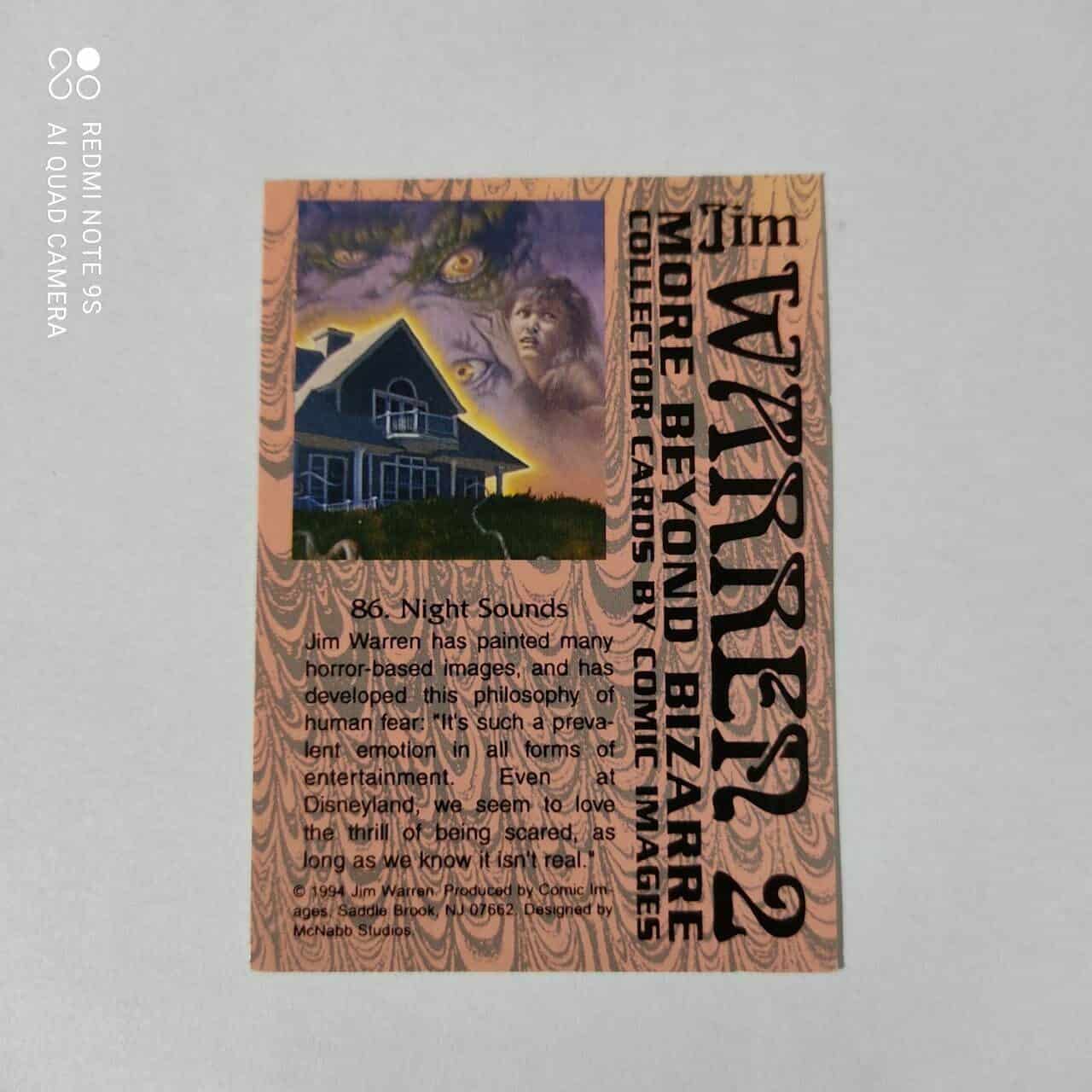 | Casa do Colecionador Brasil, 100 Rs. 1933 Escassa / Cu/Ni