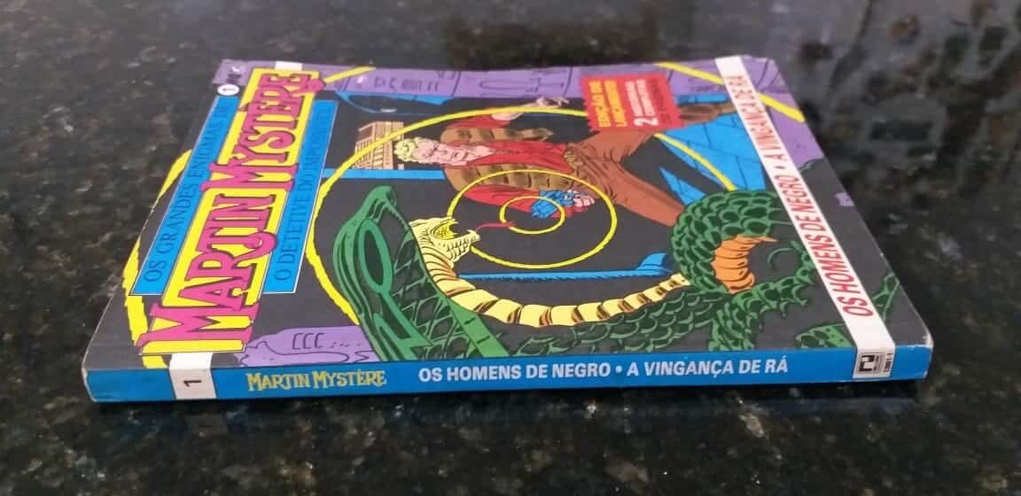 | Casa do Colecionador Buttman hd vicio sexual vol 3 stone lynn stevens sex explicito dvd original nacional + revista