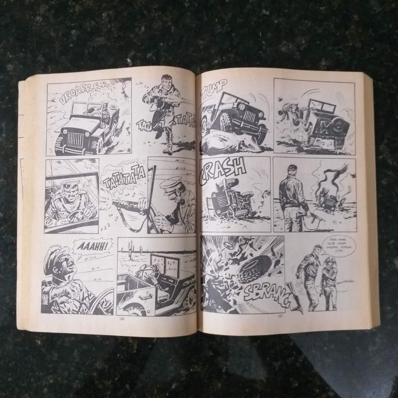 | Casa do Colecionador Caixa De Fosforos -Joes Nick Bar - Inferninho - São Paulo - Anos 50
