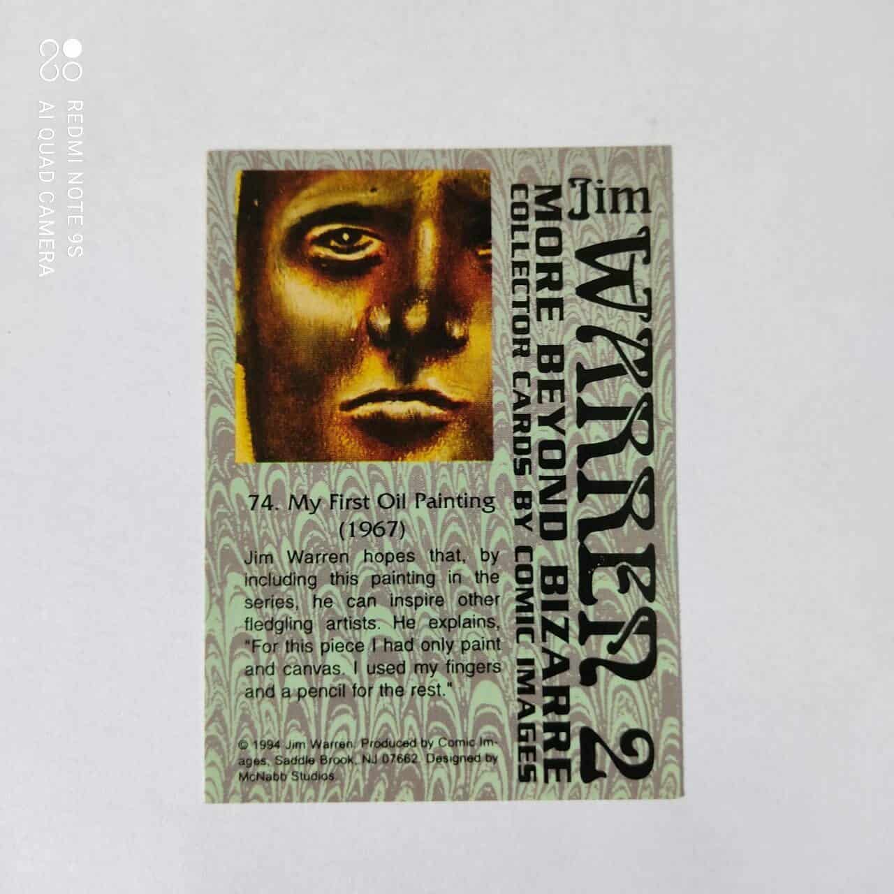 | Casa do Colecionador Calendário de Bolso (Tema Propaganda) Banco - UBP - União de Bancos Portugueses - Ano 1995 - Calendário Estrangeiro - Portugal