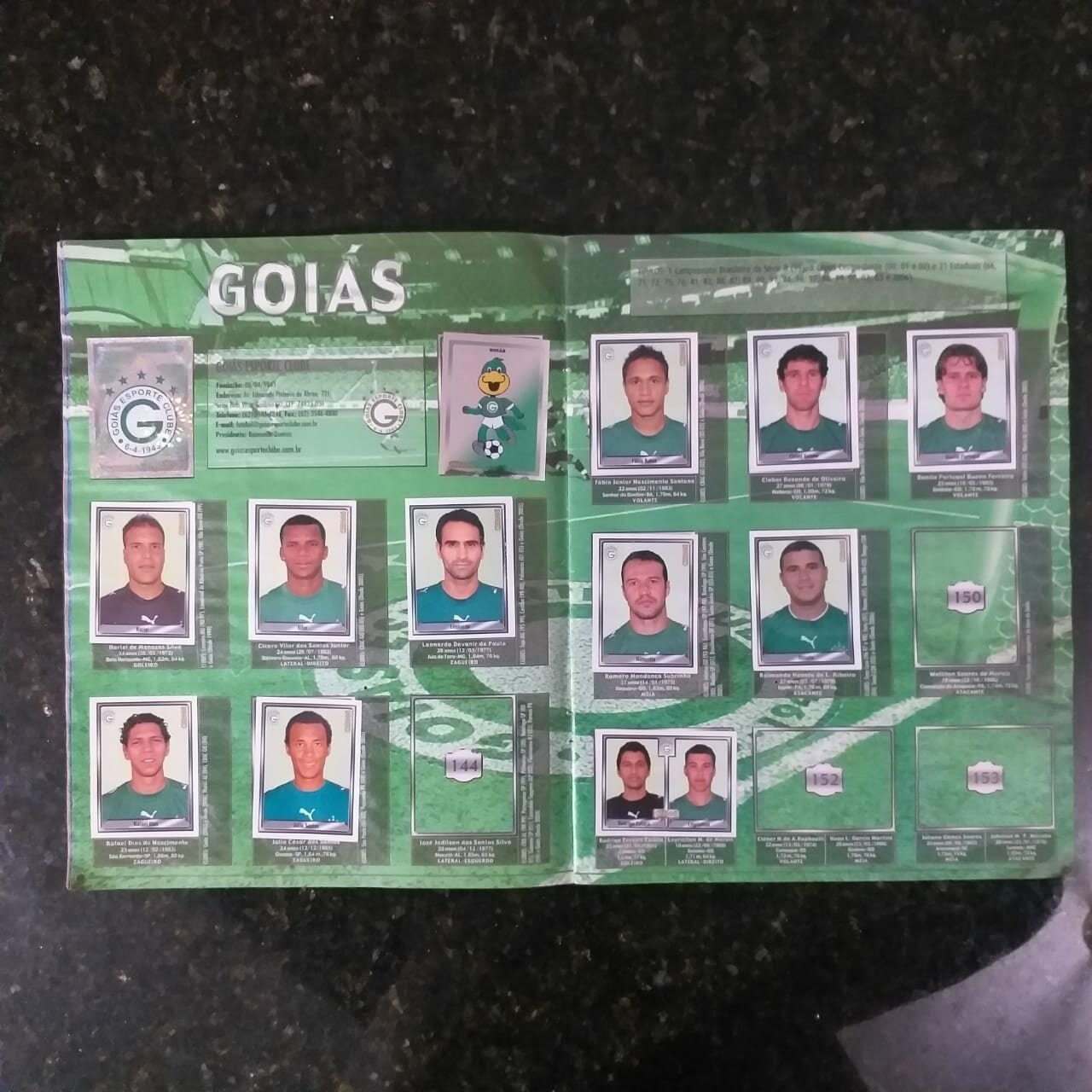 | Casa do Colecionador Chile 100 Pesos 2005 Bimetal Fc Box60