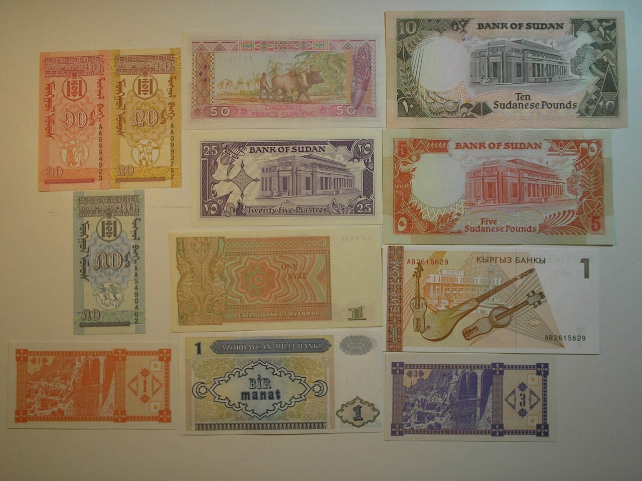 | Casa do Colecionador Comemorativos - RHM C0198 B (Usado) Vitória dos Aliados - 08/05/1945