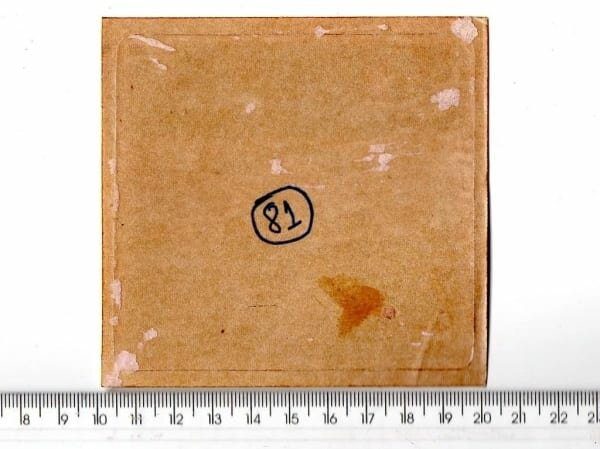 | Casa do Colecionador East Africa) 50 Cents- 1924 + 1 Shilling - 1925 / Prata / Mbc / m490