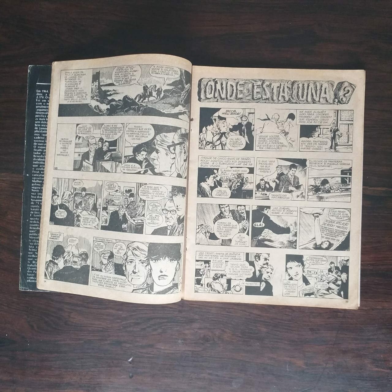 | Casa do Colecionador Embalagem tampinha cerveja Quilmes 500. Grande.