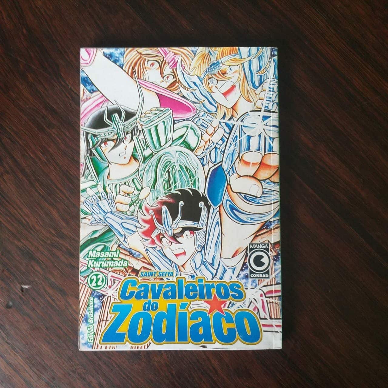 | Casa do Colecionador Fiesta Nº 36 A (Edição Especial) Carnaval 1979 (Revista com Pôster) Abril 1979