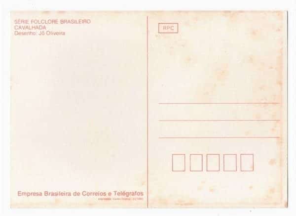 | Casa do Colecionador Gibi Panini Poderosos Vingadores 2 2004 / A Batalha Final.