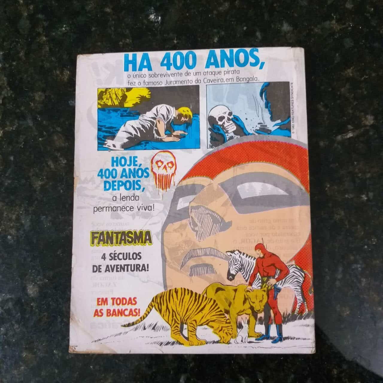 | Casa do Colecionador Grandes Clássicos Marvel, Mythos-2006. HQ/Gibi/Clássicos