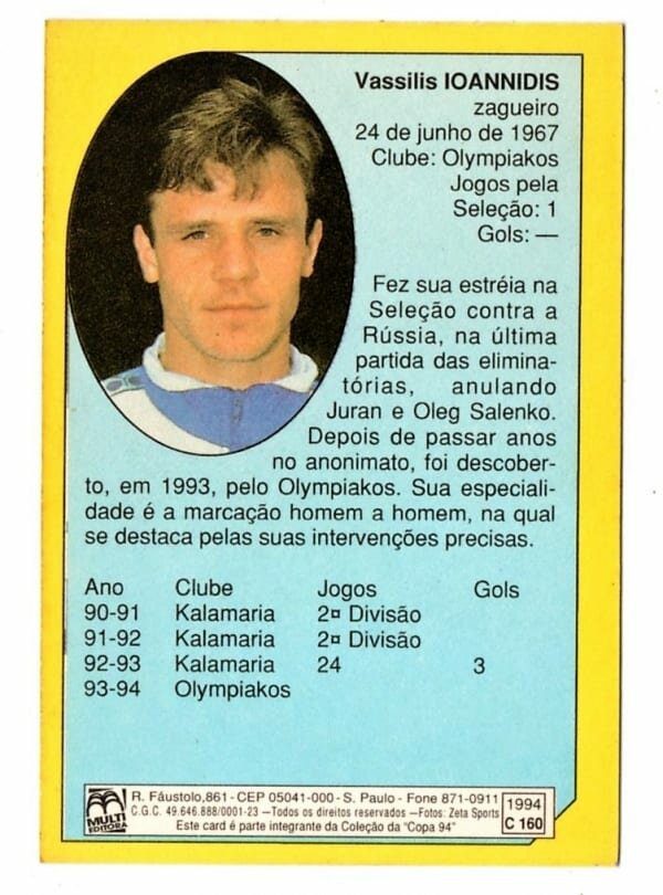 | Casa do Colecionador Hq - A Teia Do Aranha - Nº 03 - Dezembro 1989