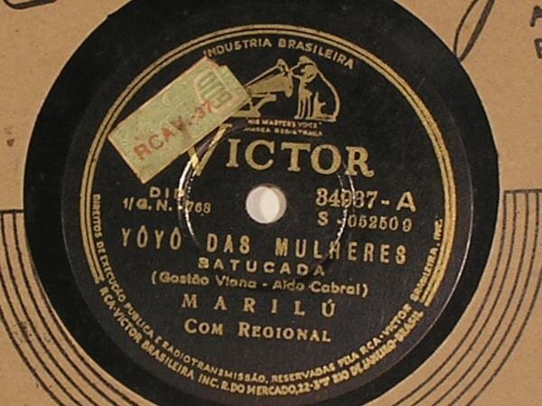 | Casa do Colecionador Inglaterra) 1 Penny - 1913 / 1914 / 1915 / 1916 - Georgivs V - Bronze / Mbc / m500