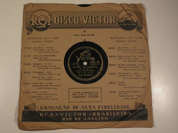 | Casa do Colecionador Inglaterra) 1 Penny - 1913 / 1914 / 1915 / 1916 - Georgivs V - Bronze / Mbc / m500