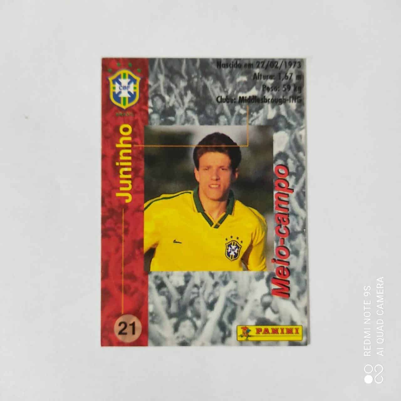 | Casa do Colecionador Israel) 5 Shegalin - 1984 + 5 Agorot - 1991 + 1 New Shequel - 1994 + 10 Agorot - 1995 / box61