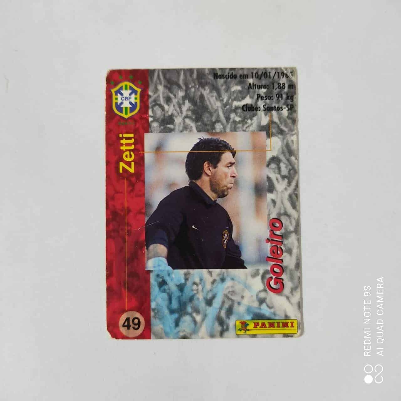 | Casa do Colecionador Italia) 100 Liras - 1979 ( FAO ) / 8g - 27.8mm / St. / box61