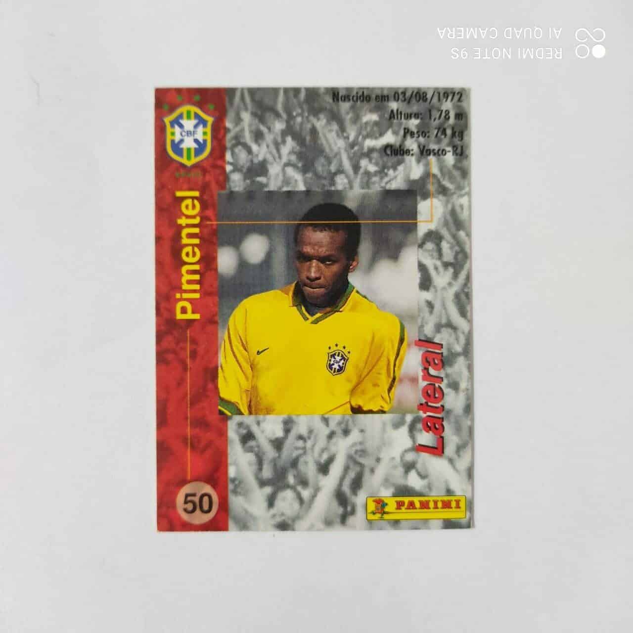 | Casa do Colecionador Jamaica) 10 Cents - 1982 / 5,7g - 23.6mm / S/Fc / Co/Ni / box61