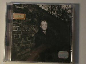 Joe Cocker - CD - Grandes Sucessos da época - Muito bom