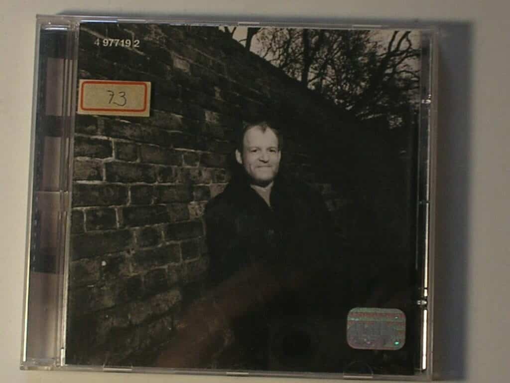 | Casa do Colecionador Joe Cocker - CD - Grandes Sucessos da época - Muito bom