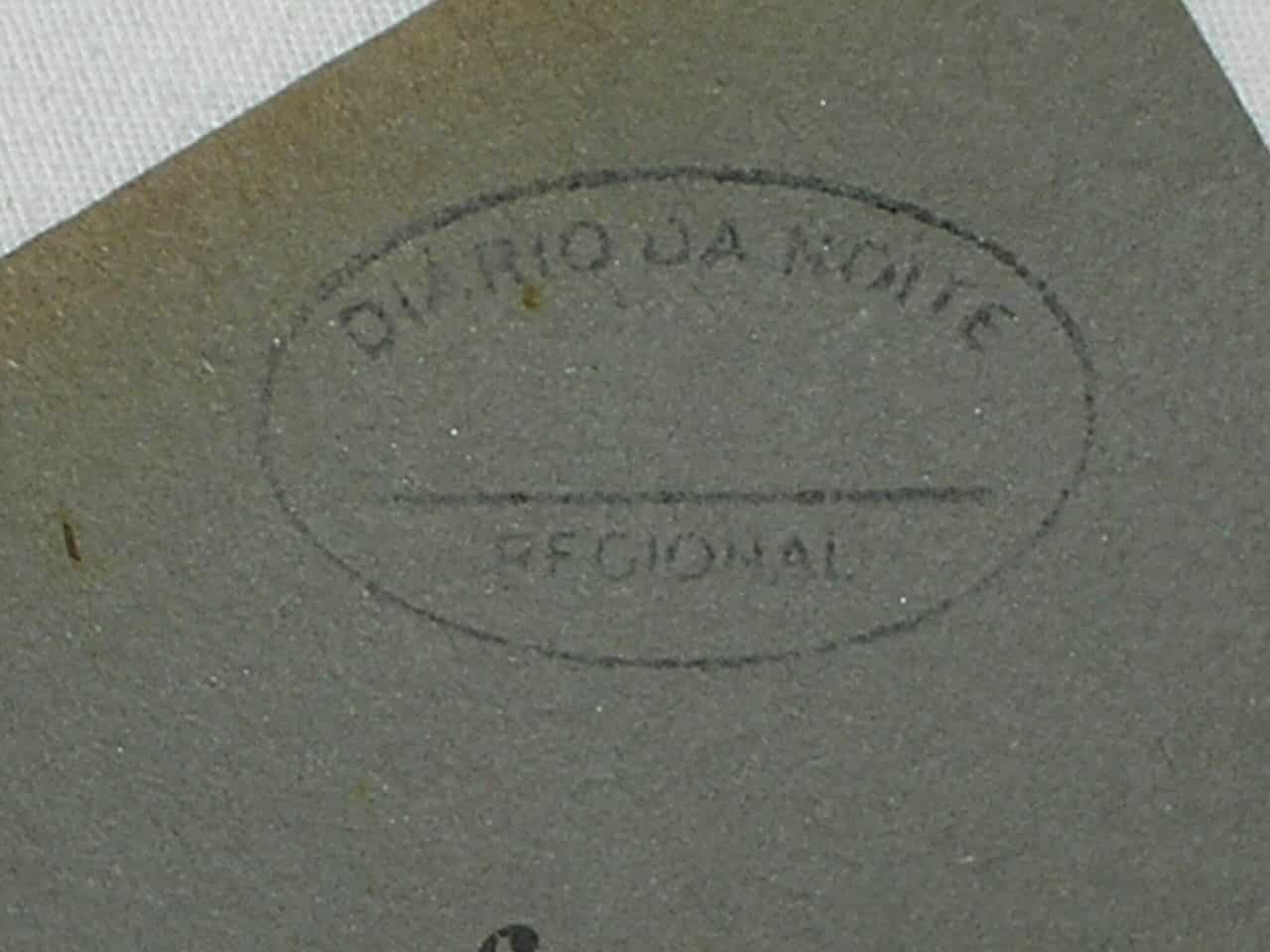 | Casa do Colecionador Moedas do mundo França Sku 1764