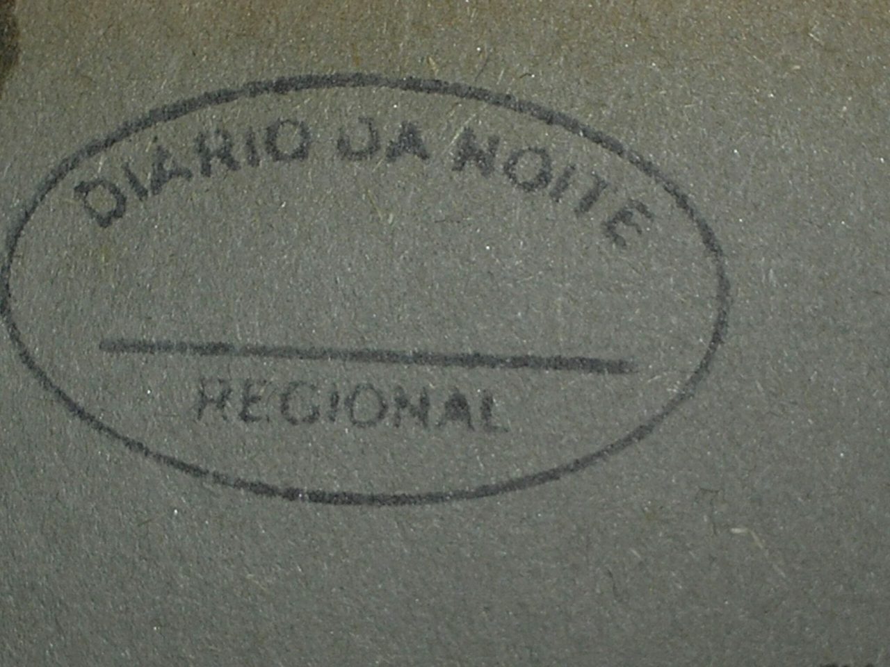 | Casa do Colecionador Moedas do mundo Itália Sku 1766