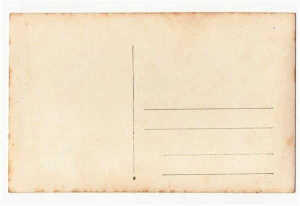 | Casa do Colecionador Nepal) 5 Paisa - 1957 - Va-2014 / 3.89g - 21mm / Sob / Bz / box62
