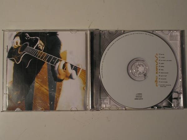 | Casa do Colecionador Obi Voxxi - CD - Grandes Sucessos da época - parada 2005
