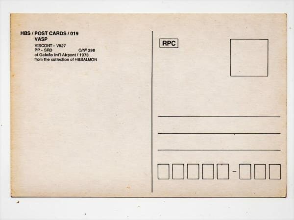 | Casa do Colecionador Ping Pong Futebol Cards A. A. Portuguesa de Desportos - Nº 87 - Eneas