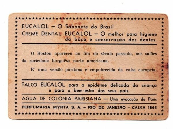 | Casa do Colecionador Portugal) 2 Centavos - 1918 / 23mm / Soberba / Bronze / box63