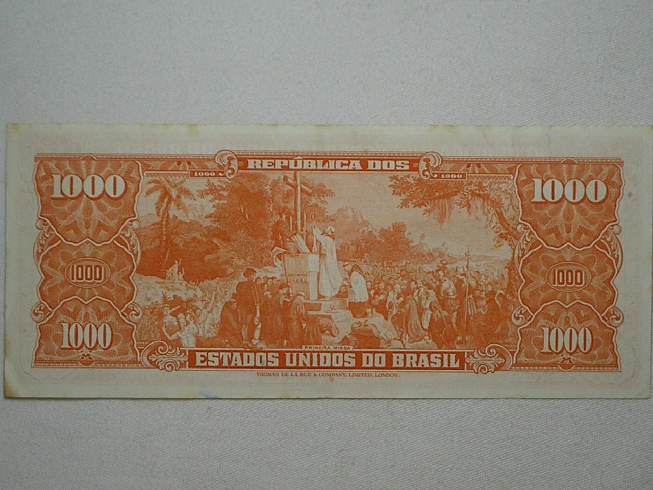 | Casa do Colecionador Relógio Orient Automático Retrô Masculino Most Listrado 46941 Mod ZFM195 (Frete Grátis)