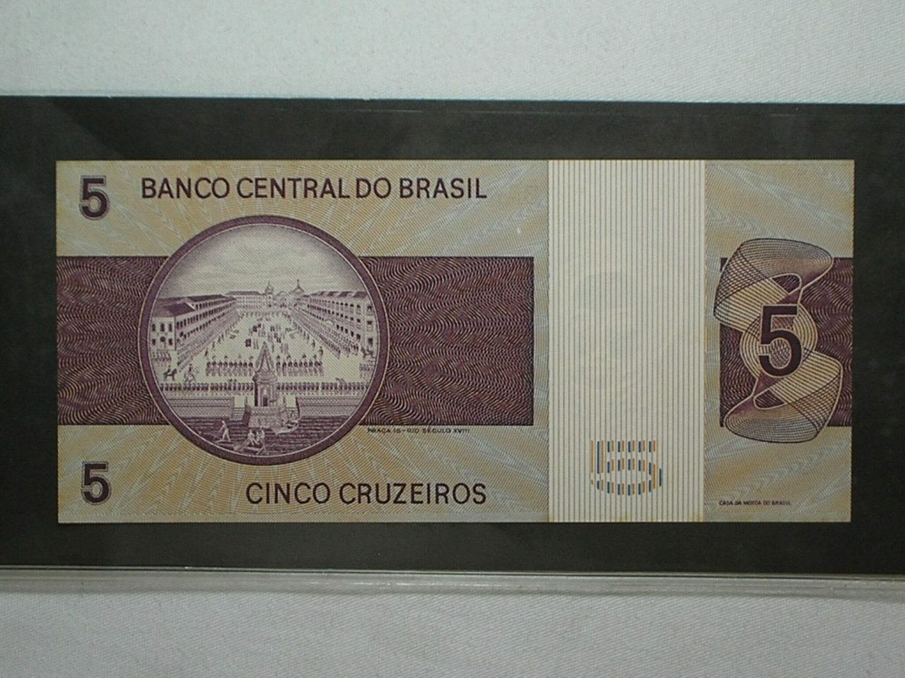 | Casa do Colecionador Tazo Nº 15 Elma Chips 1997 - Looney Tunes - Hortelino Troca-Letras (Elmer Fudd) - 1 Ponto