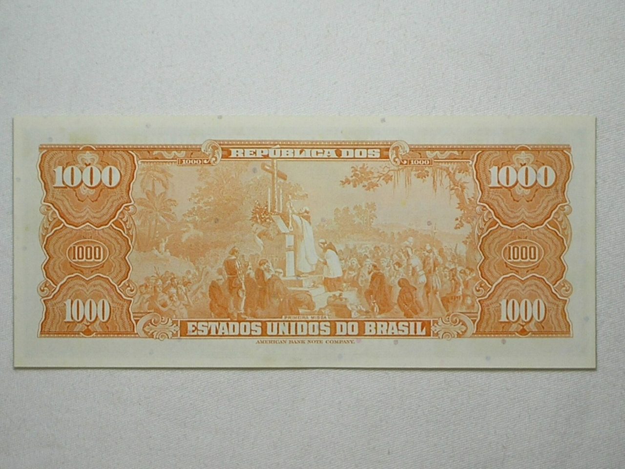 | Casa do Colecionador Turquia) 2-1/2 Lira -1962 / 12g - 30mm / Sob / St / box62