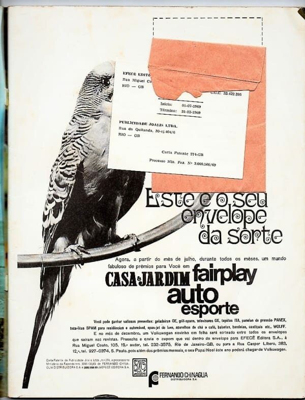 | Casa do Colecionador Usa) 10 Cents - 1923-S / Mercury / Mbc / Prata / box65