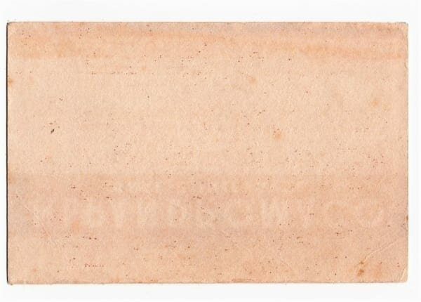 | Casa do Colecionador Usa) 10 Cents - 1955-S / Roosevelt / Mbc / Prata / box65