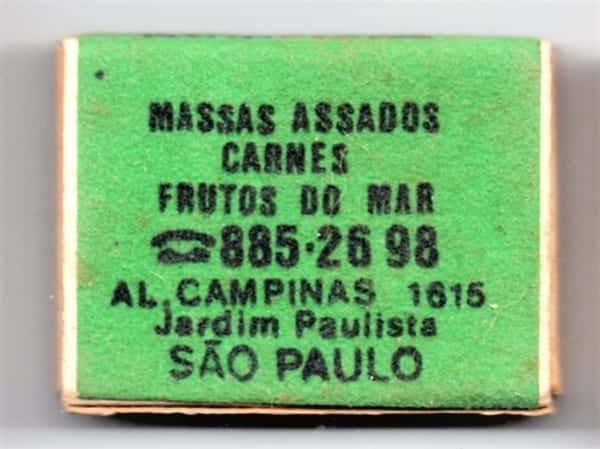 | Casa do Colecionador 100 RÉIS 1933 DATA ESCASSA .