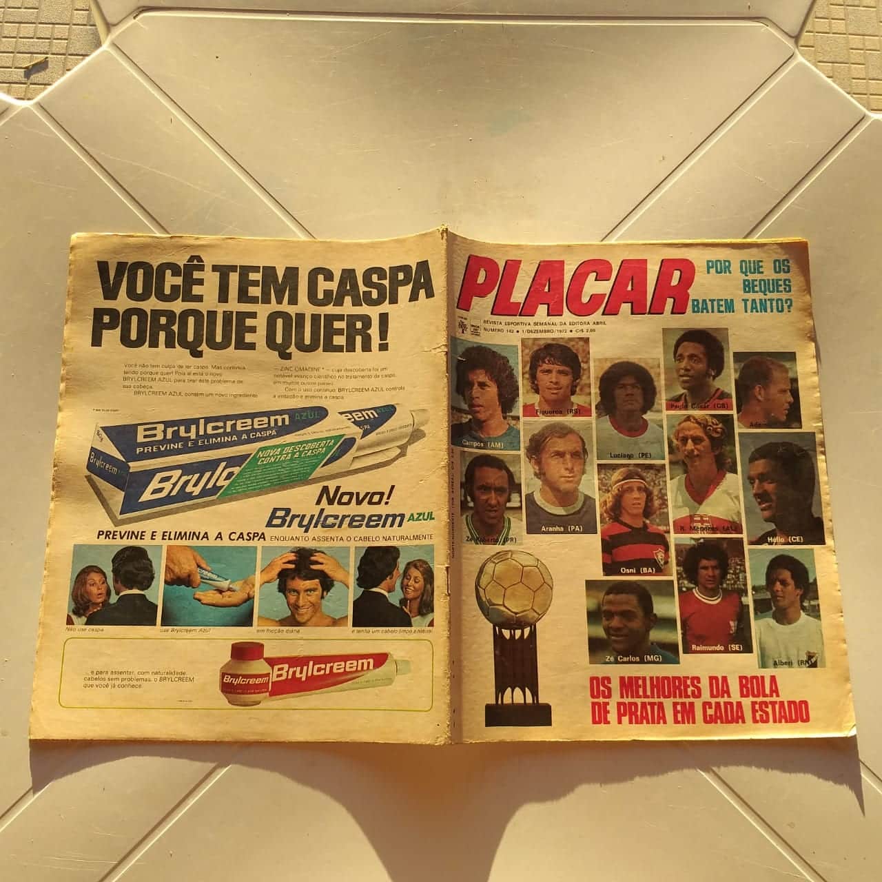 | Casa do Colecionador 200 Réis 1875 A chave da série Sku 2016
