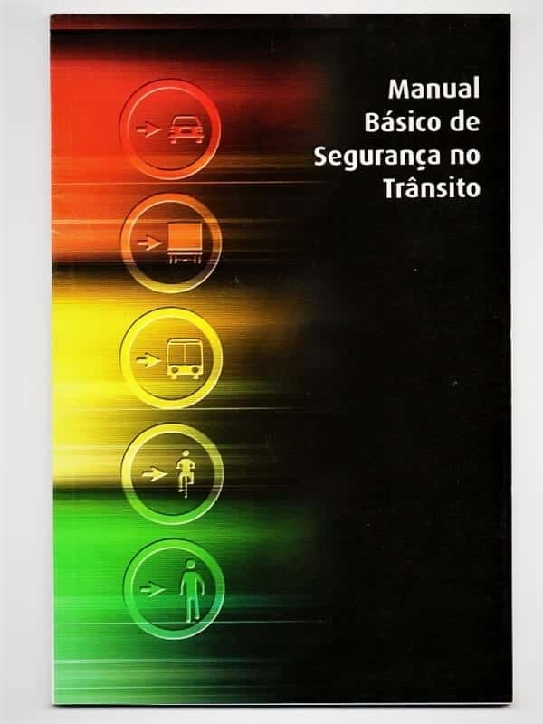 | Casa do Colecionador 5000 Cruzeiros série 1879 Sku 1888