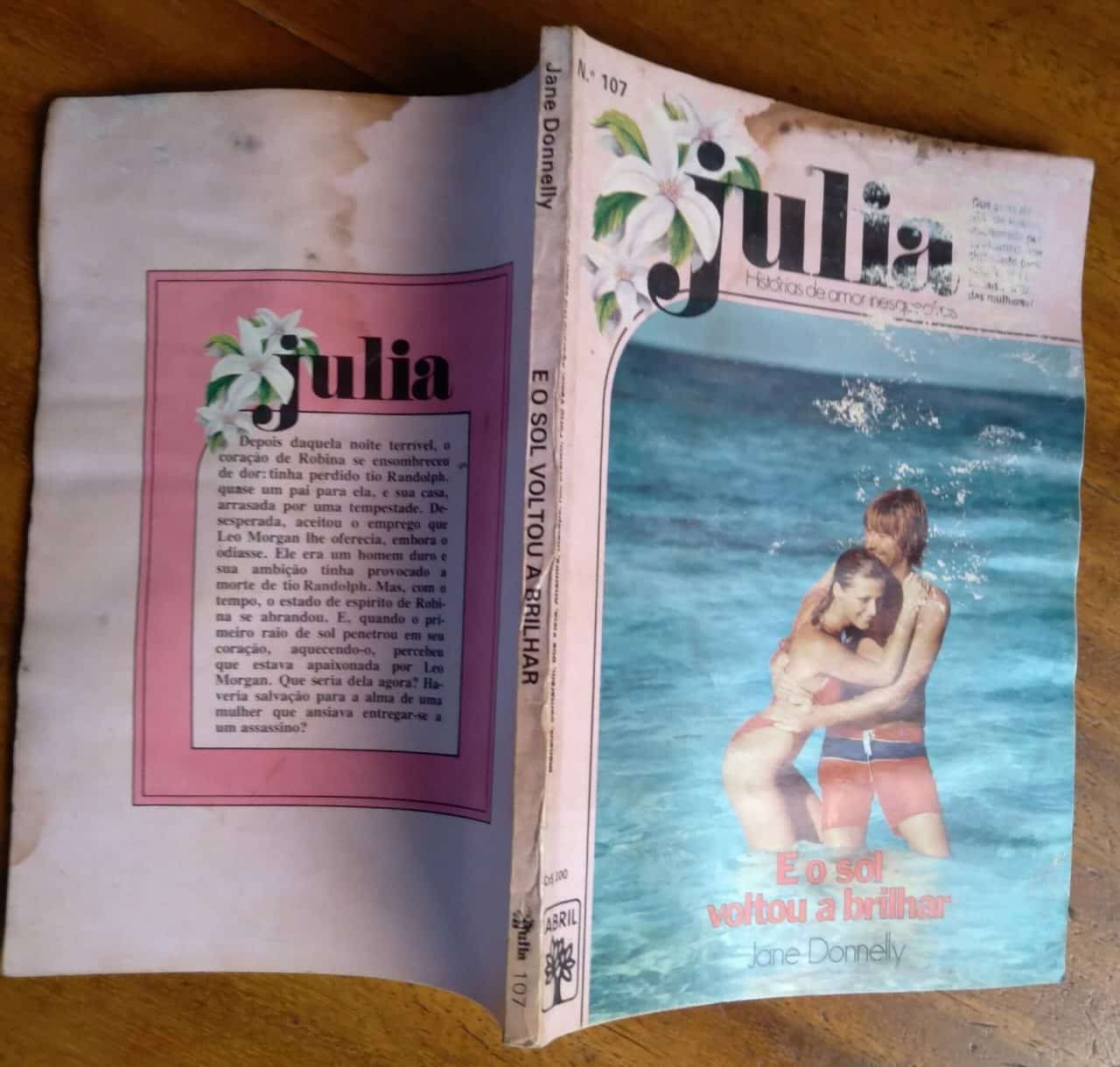 | Casa do Colecionador Akira nº5, Globo-1991. HQ/Gibi/Mangá