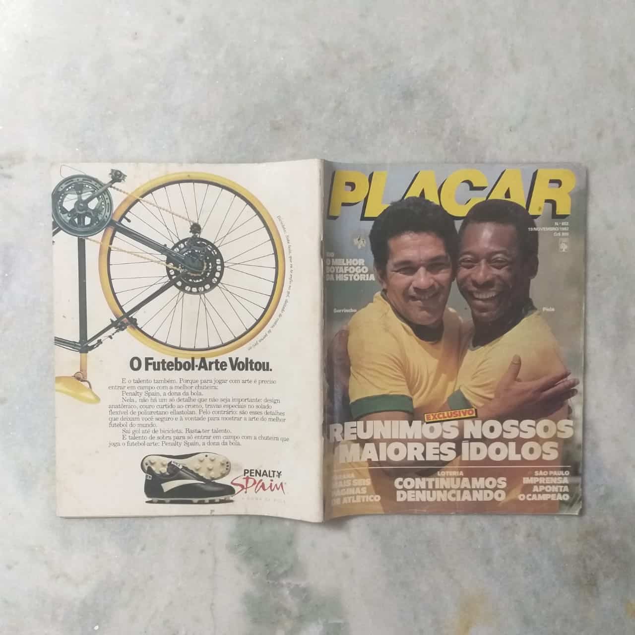 | Casa do Colecionador Brinquedo Martelo de Herói - Novo
