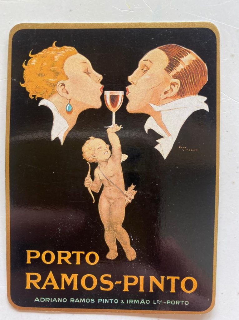 | Casa do Colecionador Calendário de Bolso (Tema Bebidas) Ano 1992