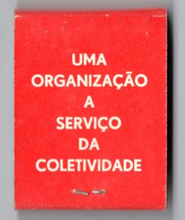 | Casa do Colecionador Cartão Tazo Elma Chips Star Wars / valor de cada um.