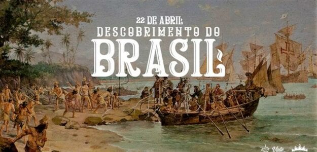 Coleções Brasil