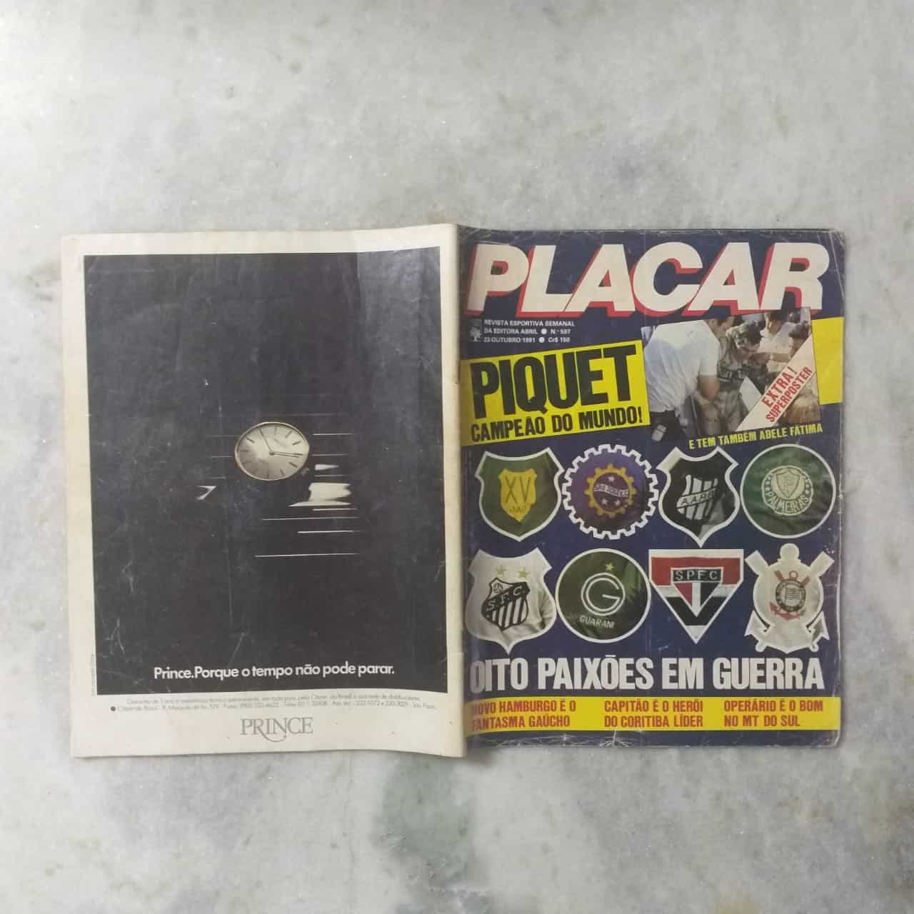 | Casa do Colecionador lLivro El Mundo de las Orquídea
