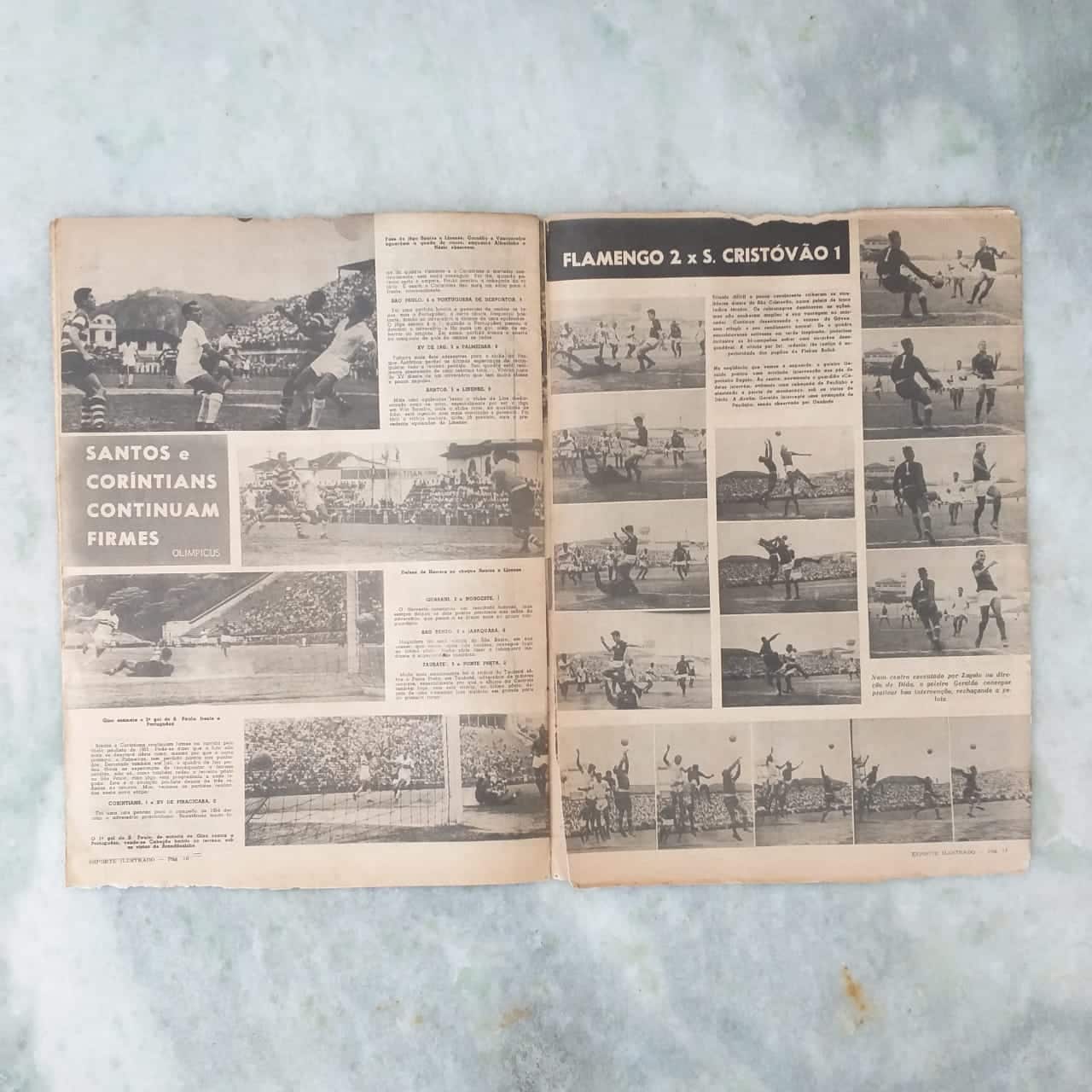Miniatura de Cavalo Realista em Plástico – Tons de Cinza – Vintage Década de 90