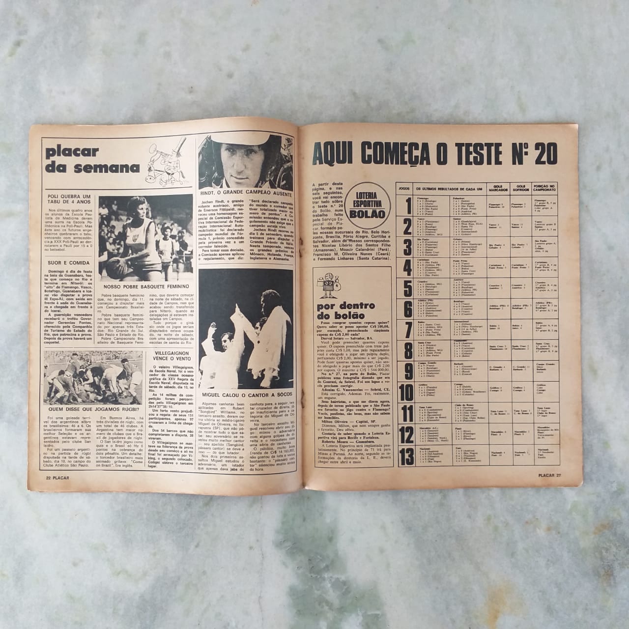 | Casa do Colecionador MOEDA 1 CRUZEIRO 1950 - MBC