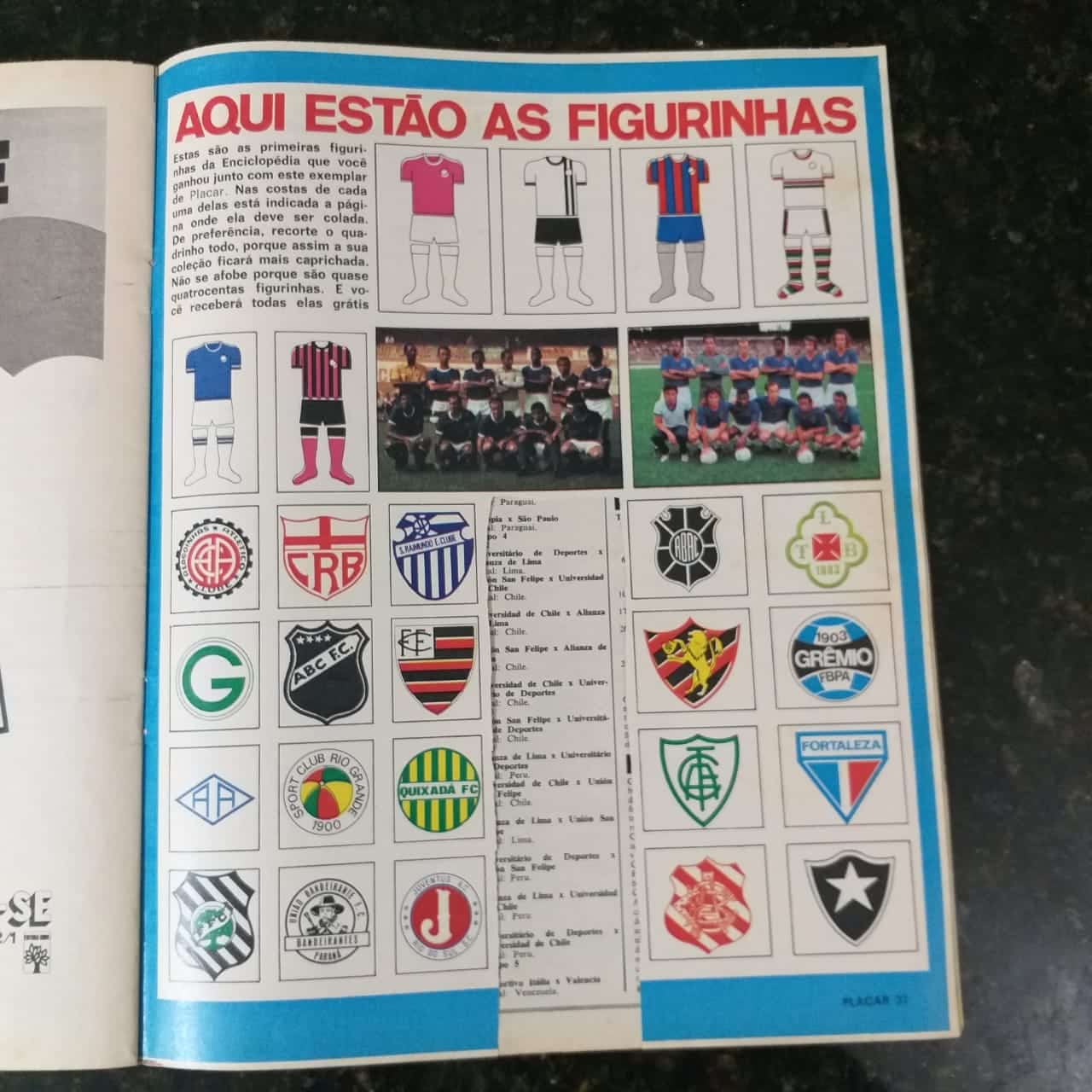 | Casa do Colecionador Portugal) 500 Réis - 1854 / Petrus V - Young Head / Escassa / Mbc/sob / Prata / p.01