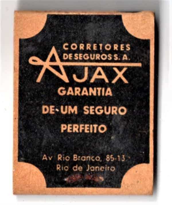 | Casa do Colecionador Regulares - RHM 137 (Usado) Alegorias Republicanas - 20 Réis - 01/01/1915 (Selos da República)