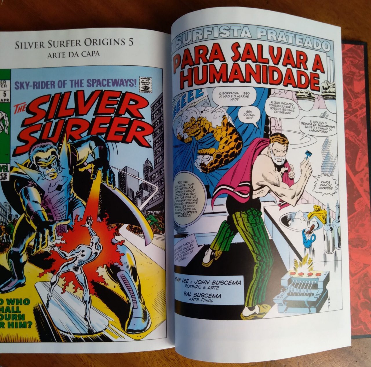 | Casa do Colecionador Status Humor nº 40/A, Editora Três-1977. Humor Erótico