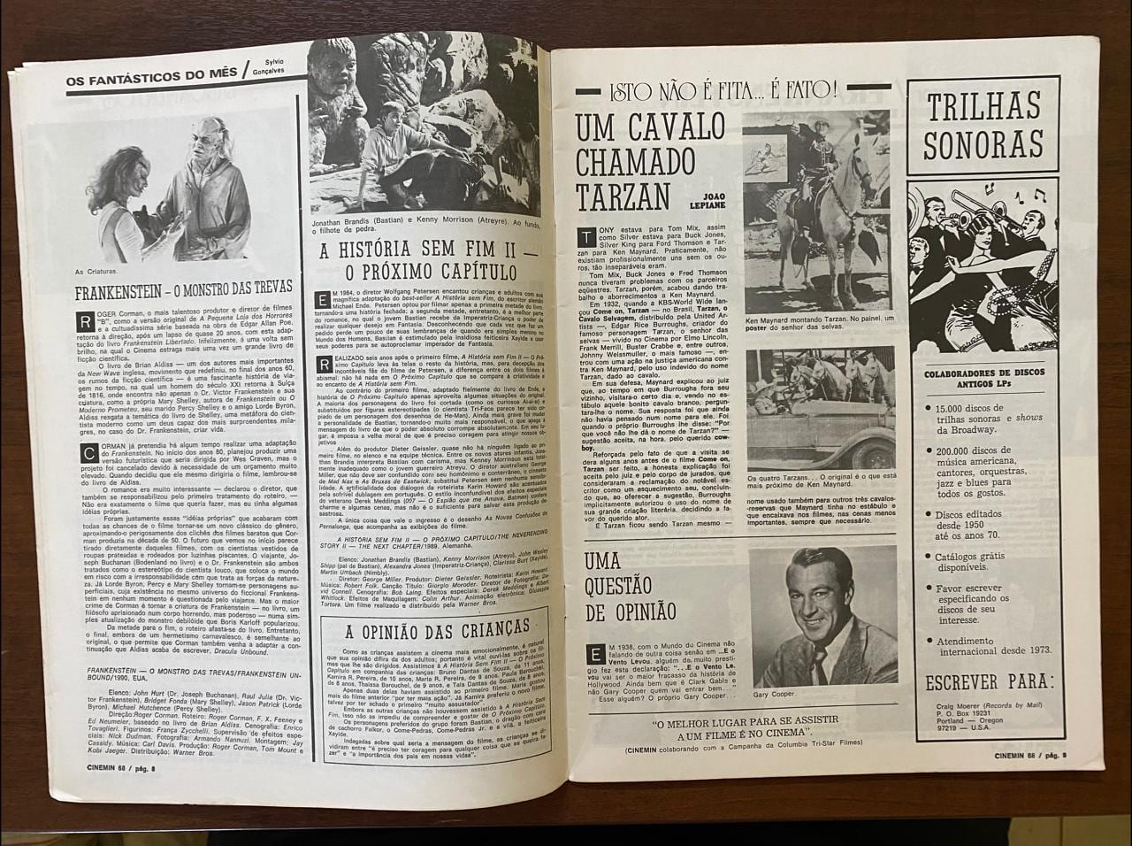 | Casa do Colecionador Comemorativos - RHM C0215 (Novo) 5º Congresso da União Postal das Américas e Espanha - 02/09/1946